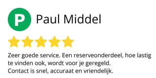 5 star review 1